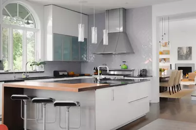 5301 Maryanna Drive, Austin, TX 78746 - Photo 8