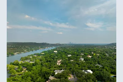 5301 Maryanna Drive, Austin, TX 78746 - Photo 40
