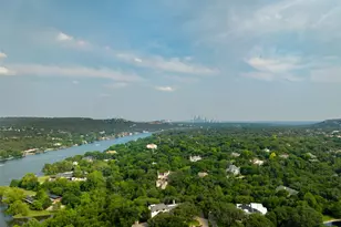 5301 Maryanna Dr, Austin, TX 78746 - Photo 40