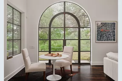 5301 Maryanna Drive, Austin, TX 78746 - Photo 6