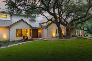 5301 Maryanna Dr, Austin, TX 78746 - Photo 2