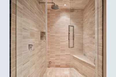 5301 Maryanna Drive, Austin, TX 78746 - Photo 20
