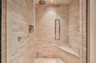 5301 Maryanna Dr, Austin, TX 78746 - Photo 20
