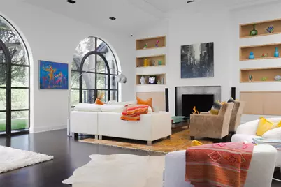 5301 Maryanna Drive, Austin, TX 78746 - Photo 1