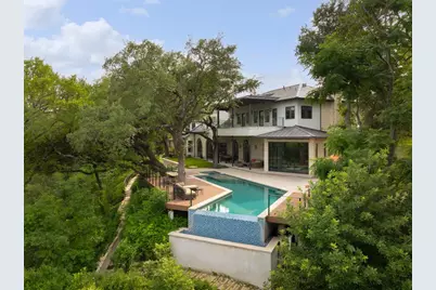 5301 Maryanna Drive, Austin, TX 78746 - Photo 34