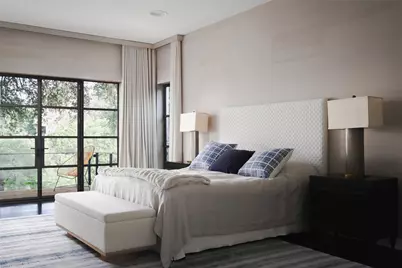 5301 Maryanna Drive, Austin, TX 78746 - Photo 16