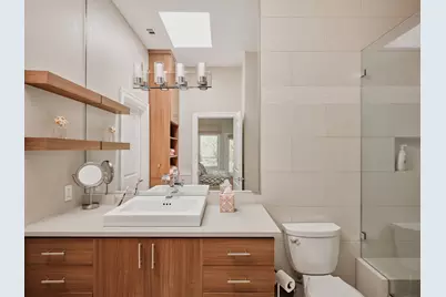 5301 Maryanna Drive, Austin, TX 78746 - Photo 24