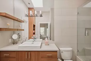 5301 Maryanna Dr, Austin, TX 78746 - Photo 24