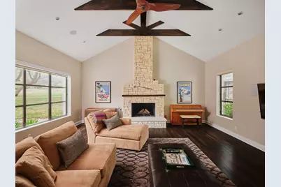 5301 Maryanna Drive, Austin, TX 78746 - Photo 22