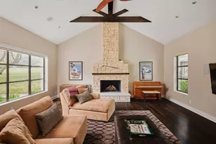 5301 Maryanna Dr, Austin, TX 78746 - Photo 22