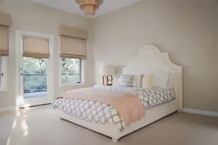 5301 Maryanna Dr, Austin, TX 78746 - Photo 20