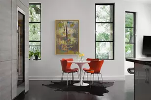 5301 Maryanna Dr, Austin, TX 78746 - Photo 10