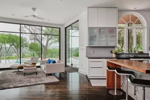5301 Maryanna Dr, Austin, TX 78746 - Photo 12