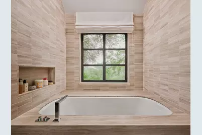 5301 Maryanna Drive, Austin, TX 78746 - Photo 18