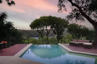 5301 Maryanna Drive, Austin, TX 78746 - Photo 2