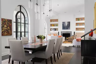 5301 Maryanna Drive, Austin, TX 78746 - Photo 6