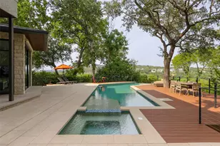 5301 Maryanna Dr, Austin, TX 78746 - Photo 32