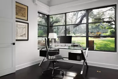 5301 Maryanna Drive, Austin, TX 78746 - Photo 14