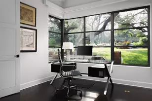 5301 Maryanna Dr, Austin, TX 78746 - Photo 14