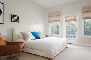 5301 Maryanna Dr, Austin, TX 78746 - Photo 22