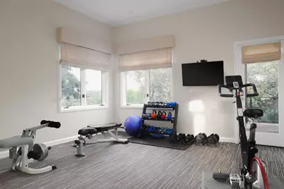 5301 Maryanna Drive, Austin, TX 78746 - Photo 24