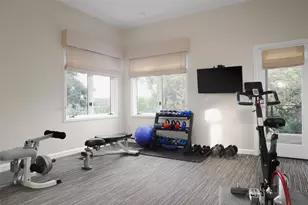 5301 Maryanna Dr, Austin, TX 78746 - Photo 28