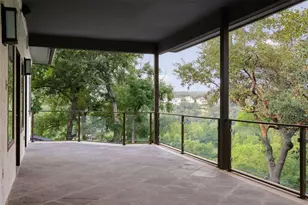 5301 Maryanna Dr, Austin, TX 78746 - Photo 26