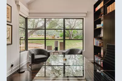 5301 Maryanna Drive, Austin, TX 78746 - Photo 14