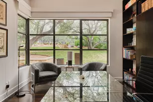 5301 Maryanna Dr, Austin, TX 78746 - Photo 14
