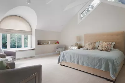 5301 Maryanna Drive, Austin, TX 78746 - Photo 18