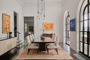 5301 Maryanna Dr, Austin, TX 78746 - Photo 8