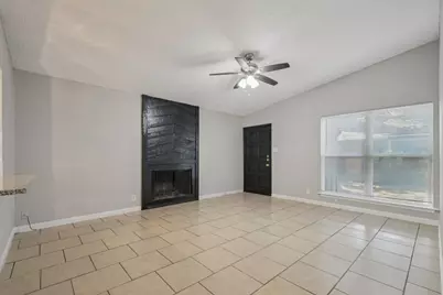 11906 Broad Oaks Drive #A, Austin, TX 78759 - Photo 6