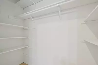 11906 Broad Oaks Drive #A, Austin, TX 78759 - Photo 24