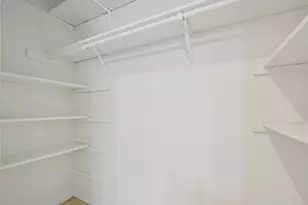 11906 Broad Oaks Dr, Austin, TX 78759 - Photo 24