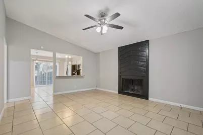 11906 Broad Oaks Drive #A, Austin, TX 78759 - Photo 8