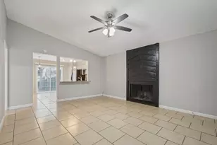 11906 Broad Oaks Dr, Austin, TX 78759 - Photo 8