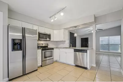 11906 Broad Oaks Drive #A, Austin, TX 78759 - Photo 10