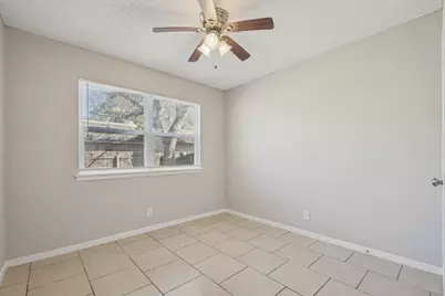 11906 Broad Oaks Drive #A, Austin, TX 78759 - Photo 16