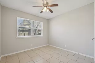11906 Broad Oaks Dr, Austin, TX 78759 - Photo 16