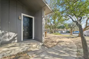 11906 Broad Oaks Dr, Austin, TX 78759 - Photo 4