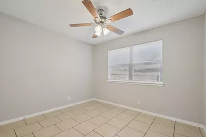 11906 Broad Oaks Drive #A, Austin, TX 78759 - Photo 18