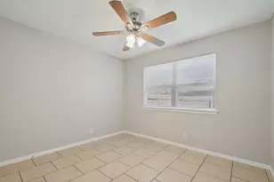 11906 Broad Oaks Dr, Austin, TX 78759 - Photo 18