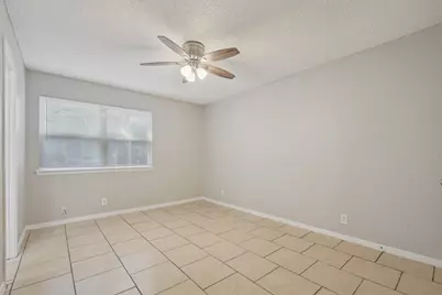 11906 Broad Oaks Drive #A, Austin, TX 78759 - Photo 20