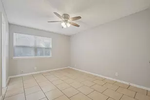 11906 Broad Oaks Dr, Austin, TX 78759 - Photo 20