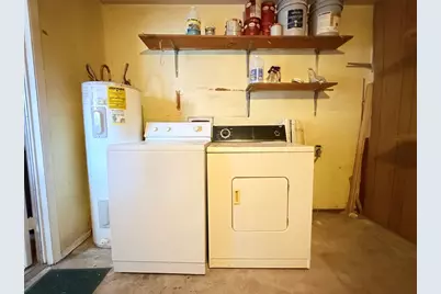 9611 Blue Creek Lane, Austin, TX 78758 - Photo 14