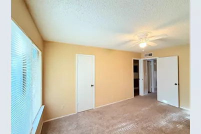 9611 Blue Creek Lane, Austin, TX 78758 - Photo 16