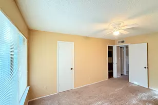 9611 Blue Creek Ln, Austin, TX 78758 - Photo 16