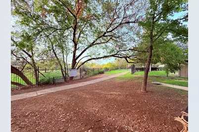 9611 Blue Creek Lane, Austin, TX 78758 - Photo 32
