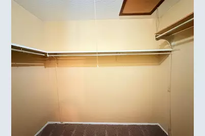 9611 Blue Creek Lane, Austin, TX 78758 - Photo 18