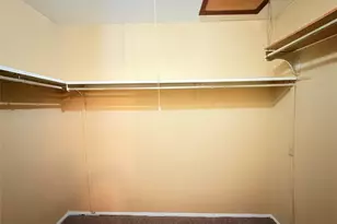 9611 Blue Creek Ln, Austin, TX 78758 - Photo 18